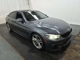 BMW 440 M/GRAND COUPE/XDRIVE/CARFAX/�������/�������/ | Mobile.bg � ����� ������ 2