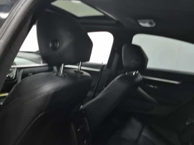 BMW 440 M/GRAND COUPE/XDRIVE/CARFAX/�������/�������/ | Mobile.bg � ����� ������ 13