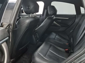 BMW 440 M/GRAND COUPE/XDRIVE/CARFAX/�������/�������/ | Mobile.bg � ����� ������ 12