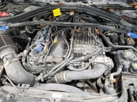 BMW 440 M/GRAND COUPE/XDRIVE/CARFAX/�������/�������/ | Mobile.bg � ����� ������ 16