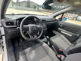 Citroen C3 | Mobile.bg � ����� ������ 7