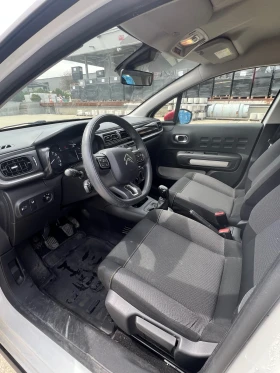 Citroen C3 | Mobile.bg � ����� ������ 8