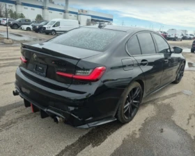 BMW 340 M340 ��� ��������� CARFAX | Mobile.bg � ����� ������ 3