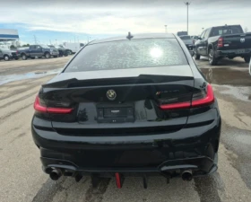 BMW 340 M340 ��� ��������� CARFAX | Mobile.bg � ����� ������ 5