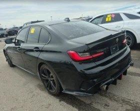 BMW 340 M340 ��� ��������� CARFAX | Mobile.bg � ����� ������ 4