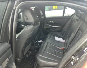 BMW 340 M340 ��� ��������� CARFAX | Mobile.bg � ����� ������ 9