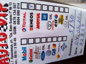 Toyota Auris 1329 | Mobile.bg � ����� ������ 17