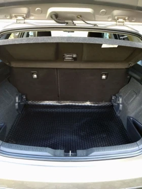 Toyota Auris 1329 | Mobile.bg � ����� ������ 5