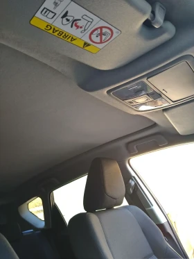 Toyota Auris 1329 | Mobile.bg � ����� ������ 13