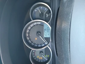 Toyota Auris 1329 | Mobile.bg � ����� ������ 17