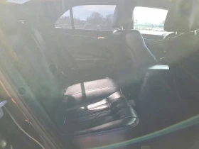 Chrysler 300c S | Mobile.bg � ����� ������ 9