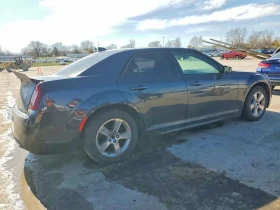 Chrysler 300c S | Mobile.bg � ����� ������ 5