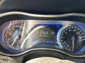 Chrysler 300c S | Mobile.bg � ����� ������ 10