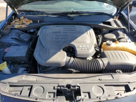 Chrysler 300c S | Mobile.bg � ����� ������ 11