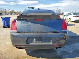 Chrysler 300c S | Mobile.bg � ����� ������ 6