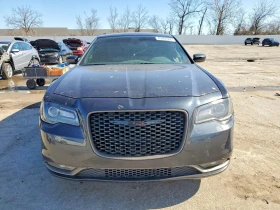 Chrysler 300c S | Mobile.bg � ����� ������ 3