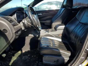 Chrysler 300c S | Mobile.bg � ����� ������ 7