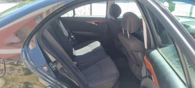 Mercedes-Benz E 220 CDI EVO - 5299 € / 10363.94 лв. - 18765858 10
