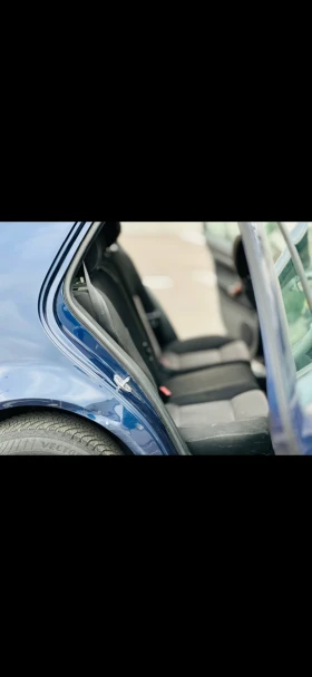 VW Golf 1.9cdi - 1600 € / 3129.33 лв. - 88248262 9