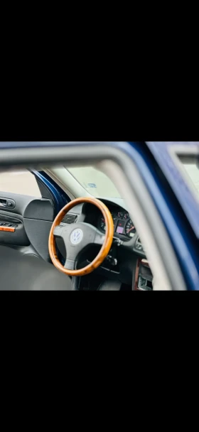 VW Golf 1.9cdi - 1600 € / 3129.33 лв. - 88248262 7
