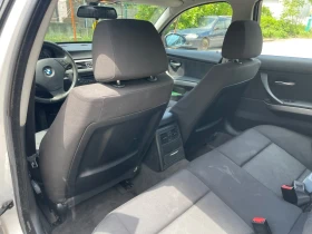 BMW 320 320 D - 2300 € / 4498.41 лв. - 24840323 9