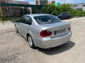 BMW 320 320 D - 2300 € / 4498.41 лв. - 24840323 3