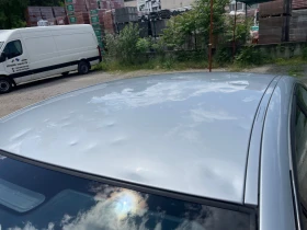 BMW 320 320 D - 2300 € / 4498.41 лв. - 24840323 11