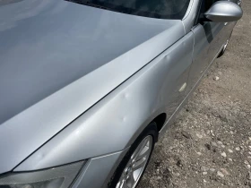 BMW 320 320 D - 2300 € / 4498.41 лв. - 24840323 5