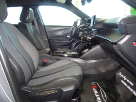 Peugeot 2008 ALLURE 1.5BLUE HDI EAT8 131 | Mobile.bg � ����� ������ 10
