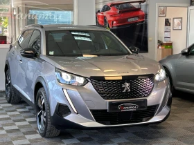 Peugeot 2008 ALLURE 1.5BLUE HDI EAT8 131 | Mobile.bg � ����� ������ 3