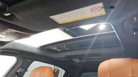 Mercedes-Benz Maybach S560 4MATIC* 360* HUD* КОЖА* ПАНО* ОБДУХВ - 37900 € / 74125.96 лв. - 67106152 17