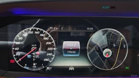 Mercedes-Benz Maybach S560 4MATIC* 360* HUD* КОЖА* ПАНО* ОБДУХВ - 37900 € / 74125.96 лв. - 67106152 8