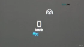 Mercedes-Benz Maybach S560 4MATIC* 360* HUD* КОЖА* ПАНО* ОБДУХВ - 37900 € / 74125.96 лв. - 67106152 15