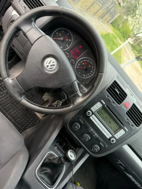 VW Golf | Mobile.bg � ����� ������ 8