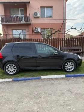 VW Golf | Mobile.bg � ����� ������ 6