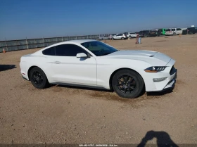 Ford Mustang 2.3l Ecoboost - 14900 € / 29141.87 лв. - 85586576 13