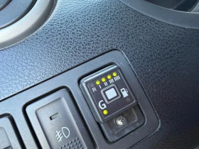Suzuki Grand vitara ���* ���������* ����������� | Mobile.bg � ����� ������ 13