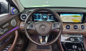 Mercedes-Benz E 220 - 19000 € - 71766250 13