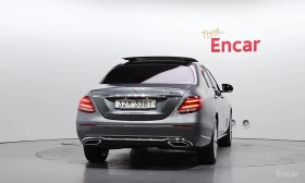 Mercedes-Benz E 220 - 19000 € - 71766250 4