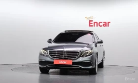Mercedes-Benz E 220 - 19000 € - 71766250 3