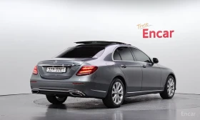 Mercedes-Benz E 220 - 19000 € - 71766250 2