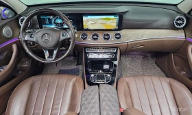 Mercedes-Benz E 220 - 19000 € - 71766250 7