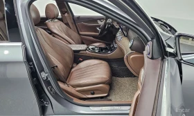 Mercedes-Benz E 220 - 19000 € - 71766250 10