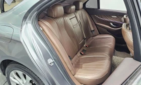 Mercedes-Benz E 220 - 19000 € - 71766250 11