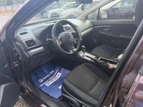 Subaru XV 2 0I/4X4 | Mobile.bg � ����� ������ 9