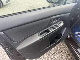 Subaru XV 2 0I/4X4 | Mobile.bg � ����� ������ 13