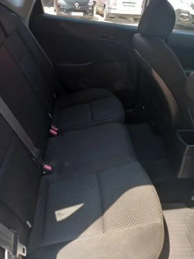 Hyundai I30 1.6 CRDI | Mobile.bg � ����� ������ 9