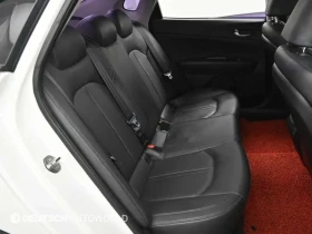 Kia K5 LPG - САМО 30% АВАНС | Auto.bg — изображение 12
