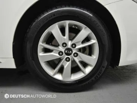 Kia K5 LPG - САМО 30% АВАНС | Auto.bg — изображение 5