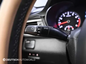 Kia K5 LPG - САМО 30% АВАНС | Auto.bg — изображение 16